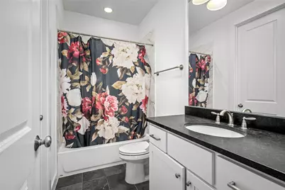 5319 Braesheather Drive, Houston, TX 77096 - Photo 29