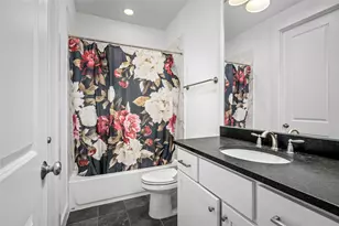 5319 Braesheather Dr, Houston, TX 77096 - Photo 29