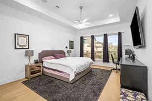 5319 Braesheather Dr, Houston, TX 77096 - Photo 19