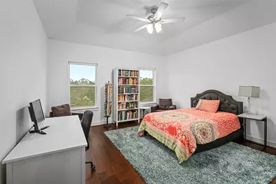 5319 Braesheather Drive, Houston, TX 77096 - Photo 29