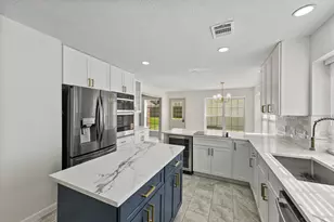 6006 Summer Oaks Dr, Humble, TX 77346 - Photo 11