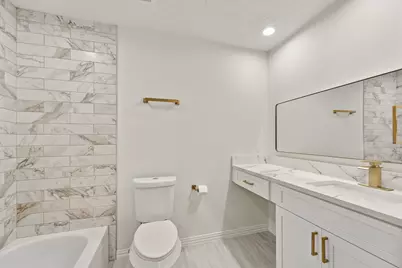 6006 Summer Oaks Drive, Humble, TX 77346 - Photo 23