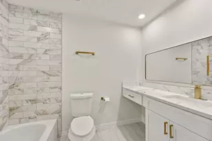 6006 Summer Oaks Dr, Humble, TX 77346 - Photo 23