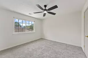 6006 Summer Oaks Dr, Humble, TX 77346 - Photo 19