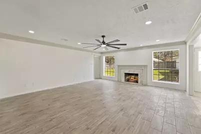 6006 Summer Oaks Drive, Humble, TX 77346 - Photo 3