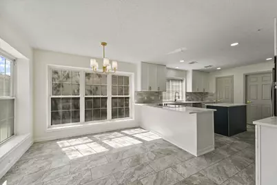 6006 Summer Oaks Drive, Humble, TX 77346 - Photo 9