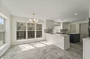 6006 Summer Oaks Dr, Humble, TX 77346 - Photo 9