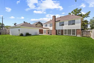 6006 Summer Oaks Drive, Humble, TX 77346 - Photo 25