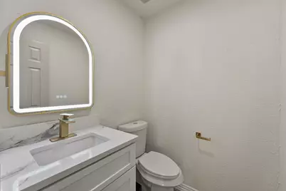 6006 Summer Oaks Drive, Humble, TX 77346 - Photo 7