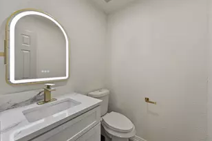 6006 Summer Oaks Dr, Humble, TX 77346 - Photo 7