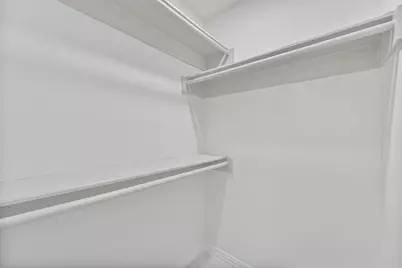 6006 Summer Oaks Drive, Humble, TX 77346 - Photo 15