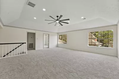 6006 Summer Oaks Drive, Humble, TX 77346 - Photo 17