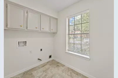 6006 Summer Oaks Drive, Humble, TX 77346 - Photo 5