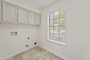 6006 Summer Oaks Dr, Humble, TX 77346 - Photo 5