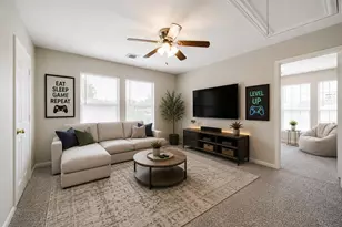408 Mystic Glen Loop, Kingwood, TX 77339 - Photo 21