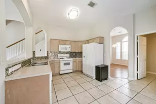 408 Mystic Glen Loop, Kingwood, TX 77339 - Photo 9