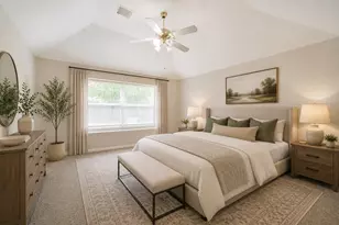 408 Mystic Glen Loop, Kingwood, TX 77339 - Photo 13