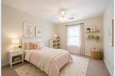 408 Mystic Glen Loop, Kingwood, TX 77339 - Photo 19