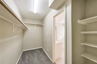 408 Mystic Glen Loop, Kingwood, TX 77339 - Photo 17