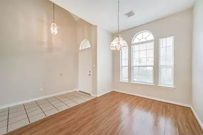 408 Mystic Glen Loop, Kingwood, TX 77339 - Photo 5