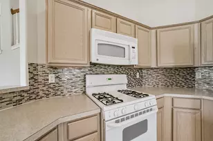 408 Mystic Glen Loop, Kingwood, TX 77339 - Photo 11
