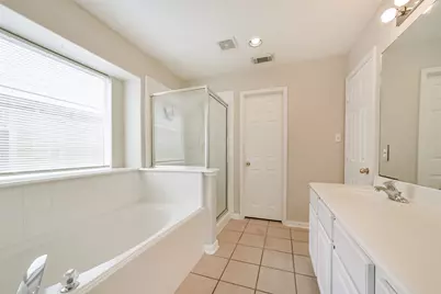 408 Mystic Glen Loop, Kingwood, TX 77339 - Photo 15