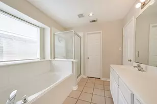 408 Mystic Glen Loop, Kingwood, TX 77339 - Photo 15