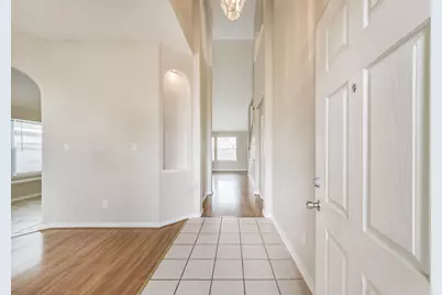 408 Mystic Glen Loop, Kingwood, TX 77339 - Photo 3