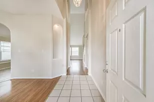 408 Mystic Glen Loop, Kingwood, TX 77339 - Photo 3