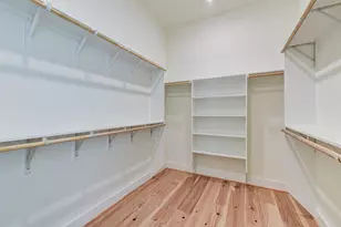 2516 Ohsfeldt St, Houston, TX 77008 - Photo 17