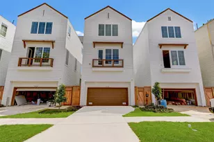 2516 Ohsfeldt St, Houston, TX 77008 - Photo 1