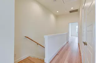2516 Ohsfeldt St, Houston, TX 77008 - Photo 13