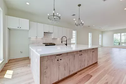 2516 Ohsfeldt Street, Houston, TX 77008 - Photo 9