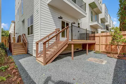 2516 Ohsfeldt Street, Houston, TX 77008 - Photo 23