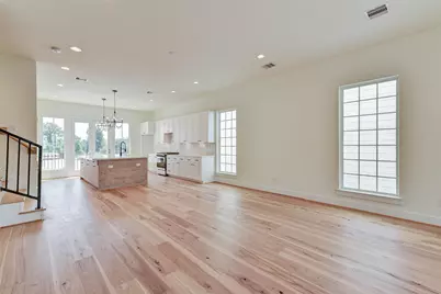 2516 Ohsfeldt Street, Houston, TX 77008 - Photo 7