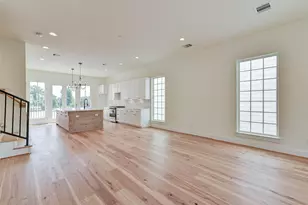 2516 Ohsfeldt St, Houston, TX 77008 - Photo 7