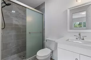 20719 Rio Villa Dr, Houston, TX 77049 - Photo 9