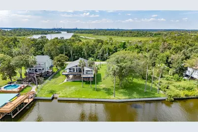 20719 Rio Villa Drive, Houston, TX 77049 - Photo 33