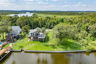 20719 Rio Villa Dr, Houston, TX 77049 - Photo 33