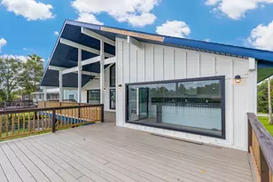 20719 Rio Villa Dr, Houston, TX 77049 - Photo 25