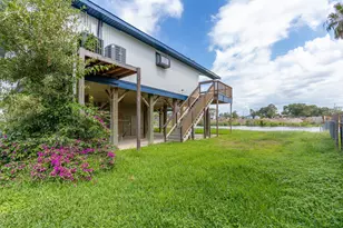 20719 Rio Villa Dr, Houston, TX 77049 - Photo 29