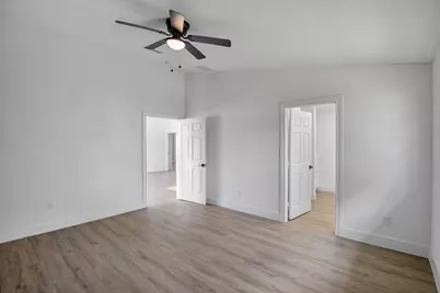 20719 Rio Villa Drive, Houston, TX 77049 - Photo 15