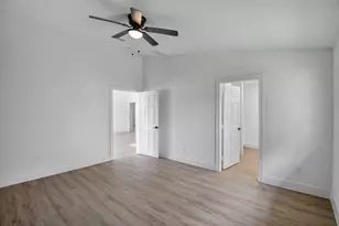 20719 Rio Villa Dr, Houston, TX 77049 - Photo 15