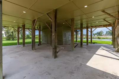 20719 Rio Villa Drive, Houston, TX 77049 - Photo 31