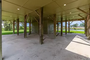 20719 Rio Villa Dr, Houston, TX 77049 - Photo 31