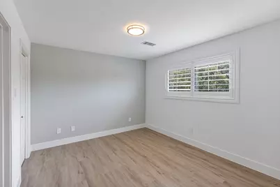 20719 Rio Villa Drive, Houston, TX 77049 - Photo 7