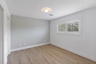 20719 Rio Villa Dr, Houston, TX 77049 - Photo 7