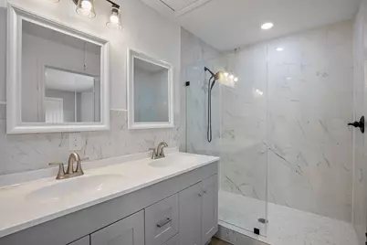 20719 Rio Villa Drive, Houston, TX 77049 - Photo 13