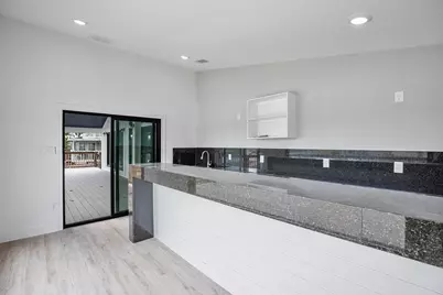 20719 Rio Villa Drive, Houston, TX 77049 - Photo 21