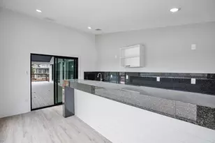 20719 Rio Villa Dr, Houston, TX 77049 - Photo 21